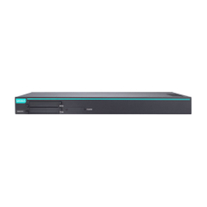 RKP-C110-C5-T-Win10