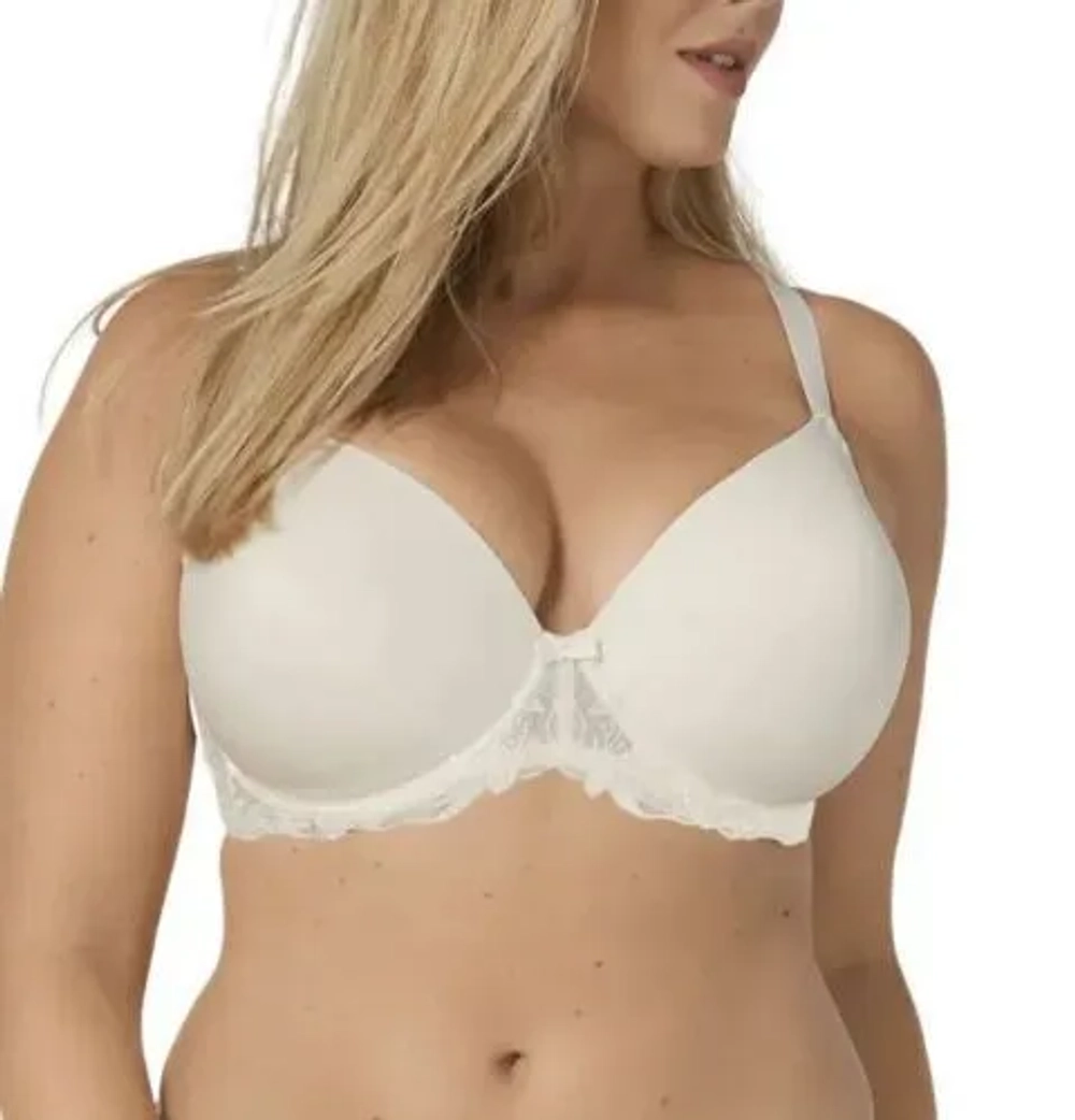 Бюстгальтер Triumph Sexy Angel Spotlight WHP акция