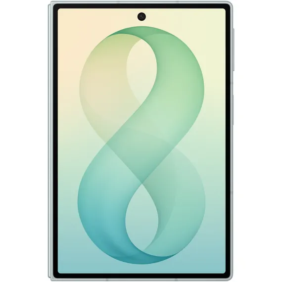 Смартфон Samsung Galaxy Z Fold8 16/1 ТБ Фисташковый