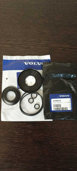 21709174 Комплект уплотнений ГУРа VOLVO FH4