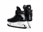 Коньки CCM Vizion (JR)