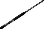 Удилище HIGASHI Trolling Master 2,1m 10-25lbs