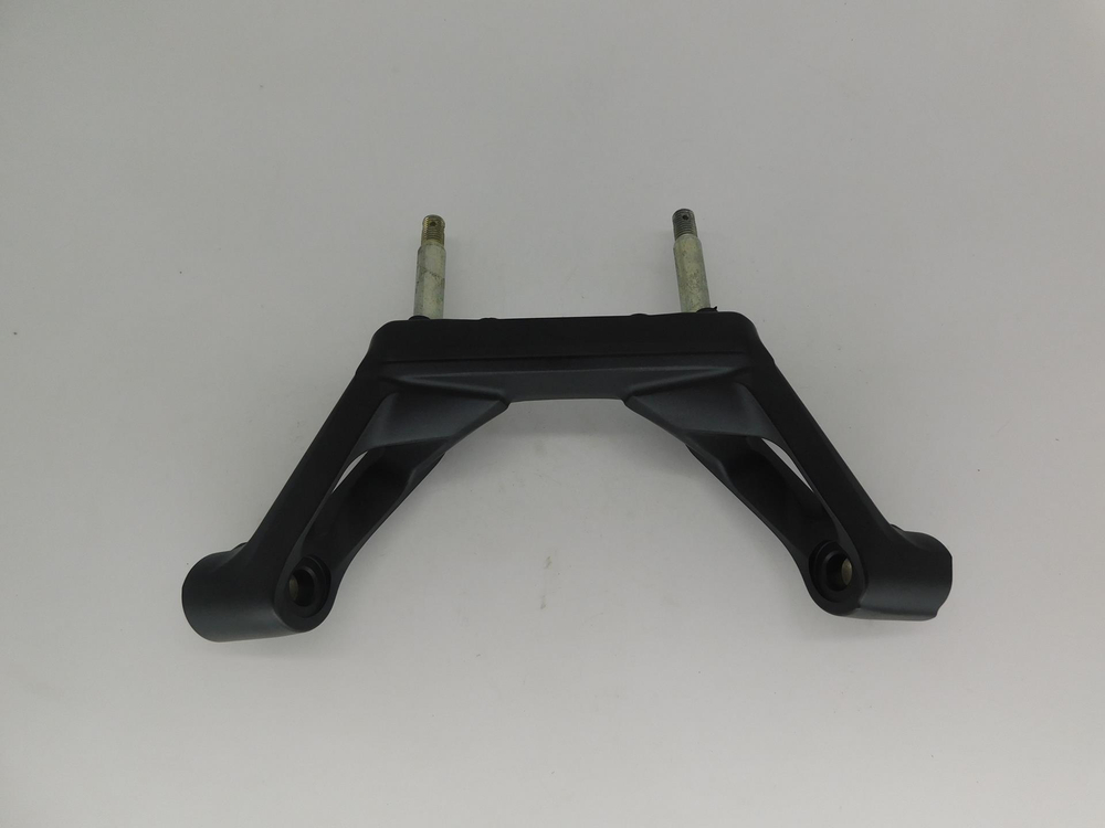 Крепление руля (клипонов) Kawasaki Ninja 650 EX650 46012-0385-18R
