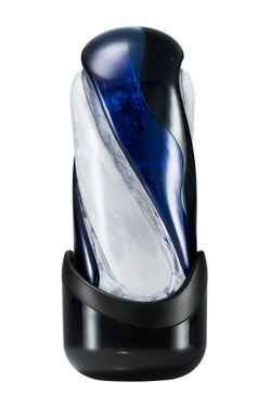 Tenga Flip 360 Midnight - Мастурбатор
