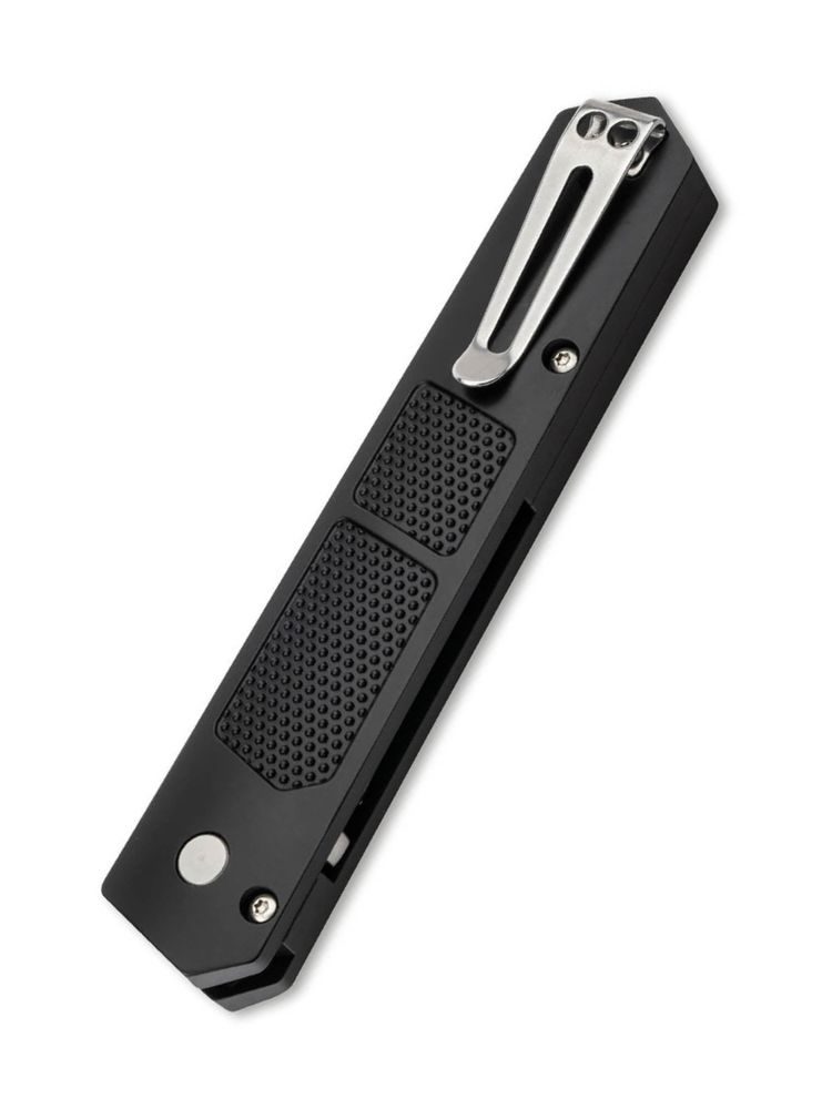 Нож автоматический Boker 01BO473 Kwaiken Grip Auto