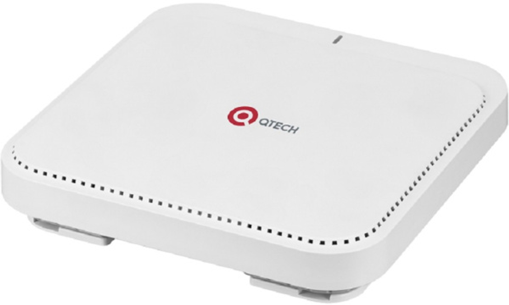 Точка доступа QTECH QWP-88
