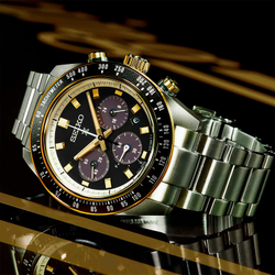 Seiko SSC941P1