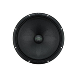 Alphard Apocalypse M60SE PRO New