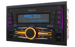 Автомагнитола PROLOGY PRM-120 POSEIDON
