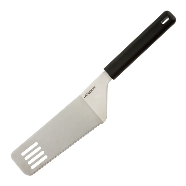 Лопатка-резак 16см Arcos Kitchen gadgets