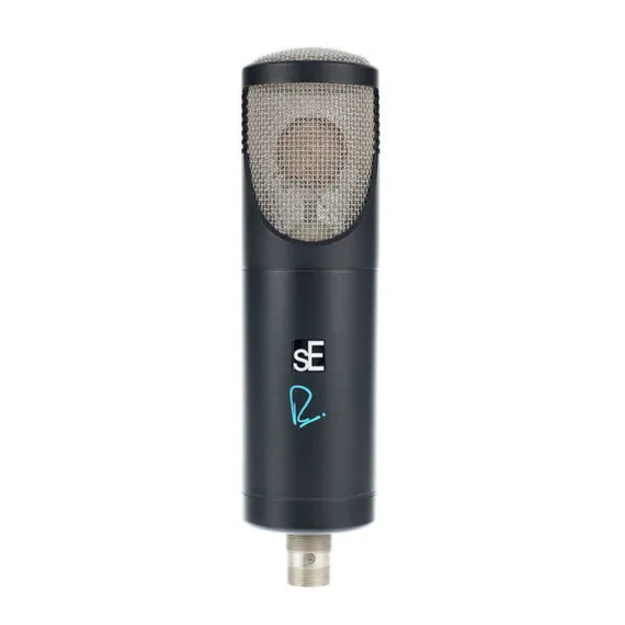 SE Electronics RNT