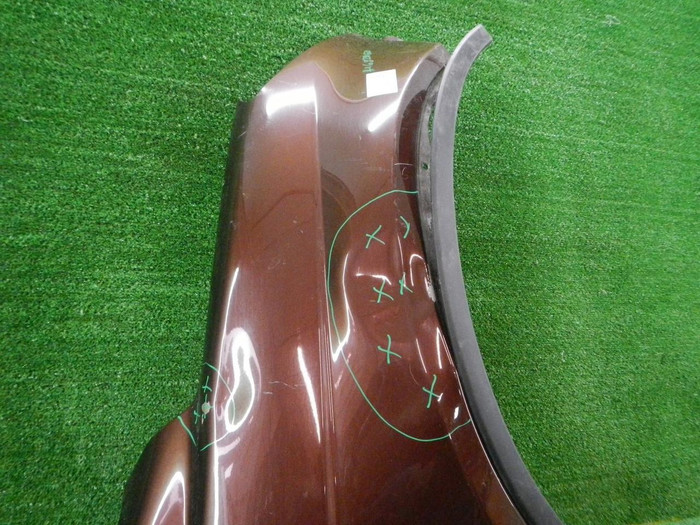 DSCN7143.JPG