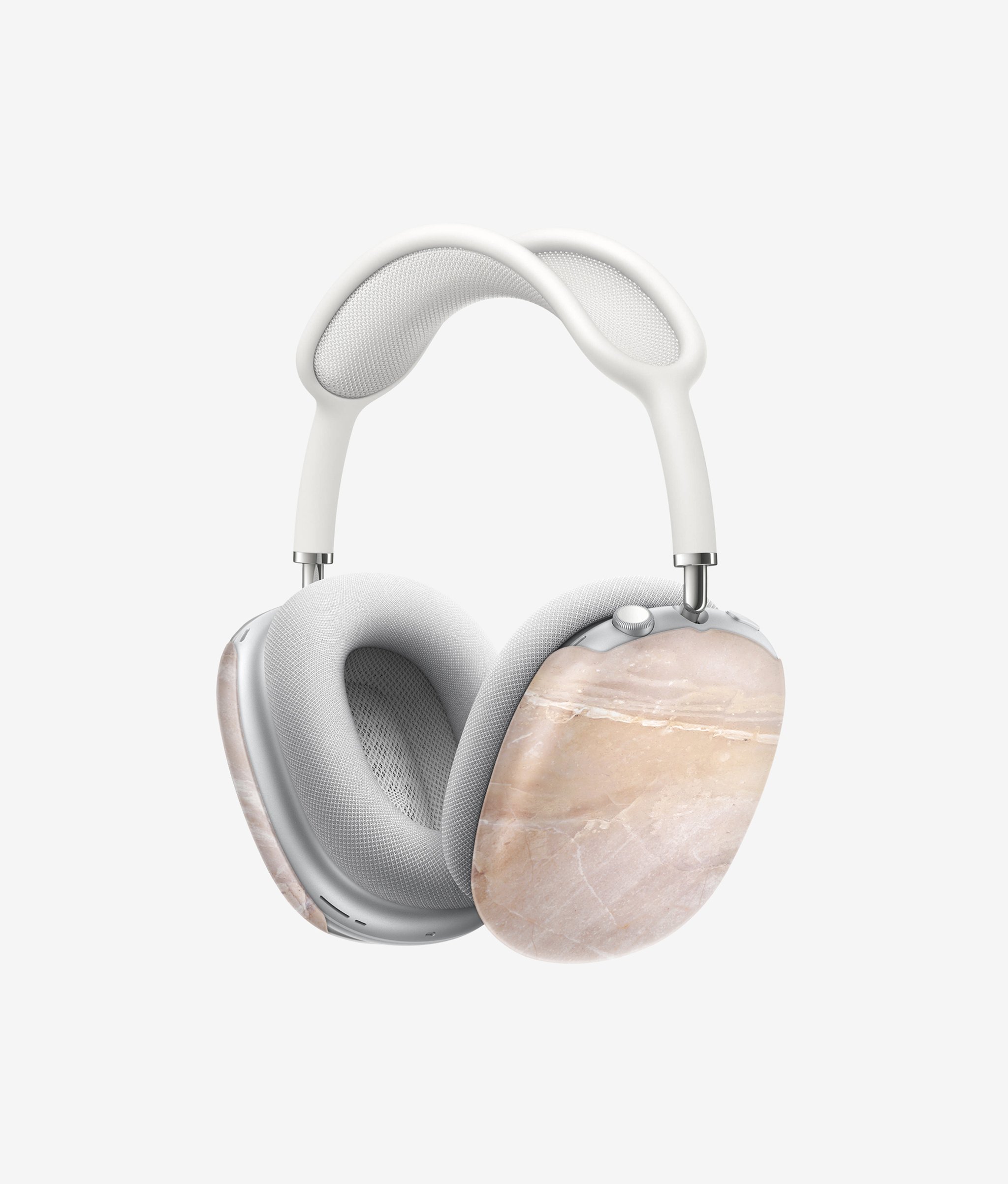 Кейс TWINKLE для AirPods Max