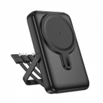 Портативный аккумулятор Hoco J135 1000mah PD20W (black)