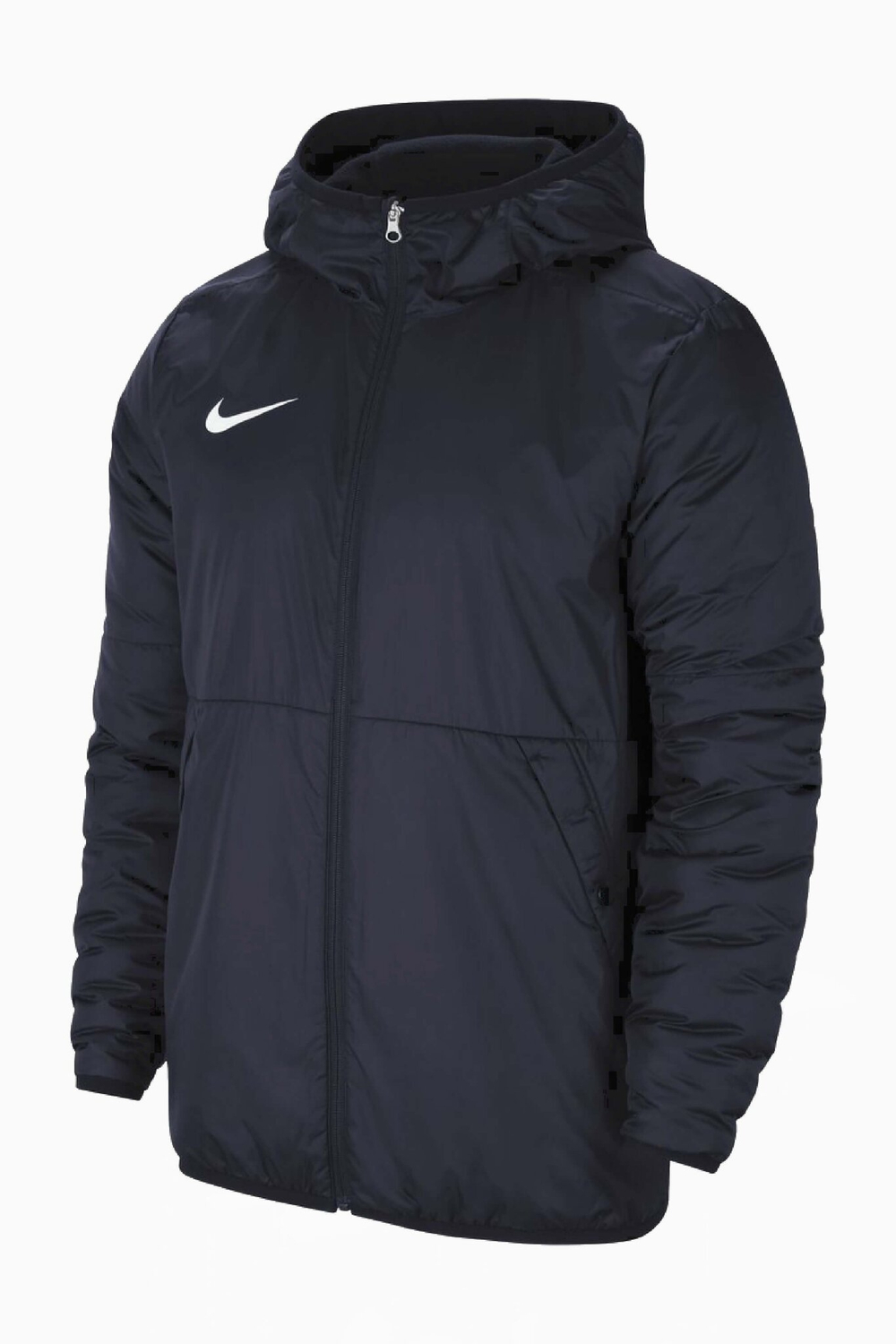 Ветровка Nike Therma Park 20 Детская