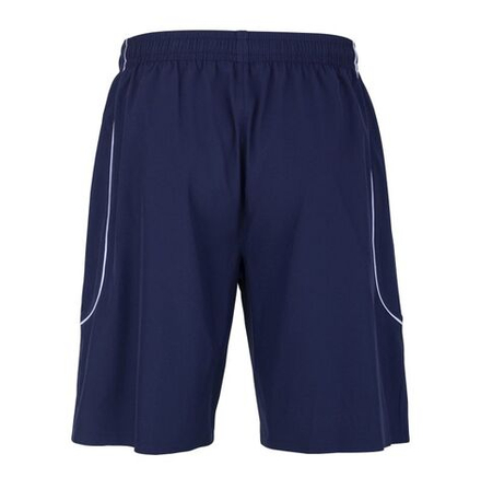 Мужские теннисные шорты Roland Garros 2026 Performance - navy