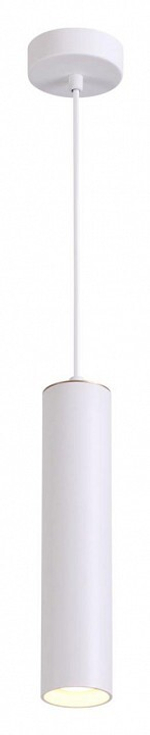 Подвесной светильник Odeon Light Kiko 3873/1L