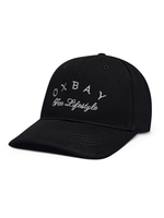 Кепка женская Oxbay
