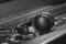 Beyerdynamic DT 1770 PRO