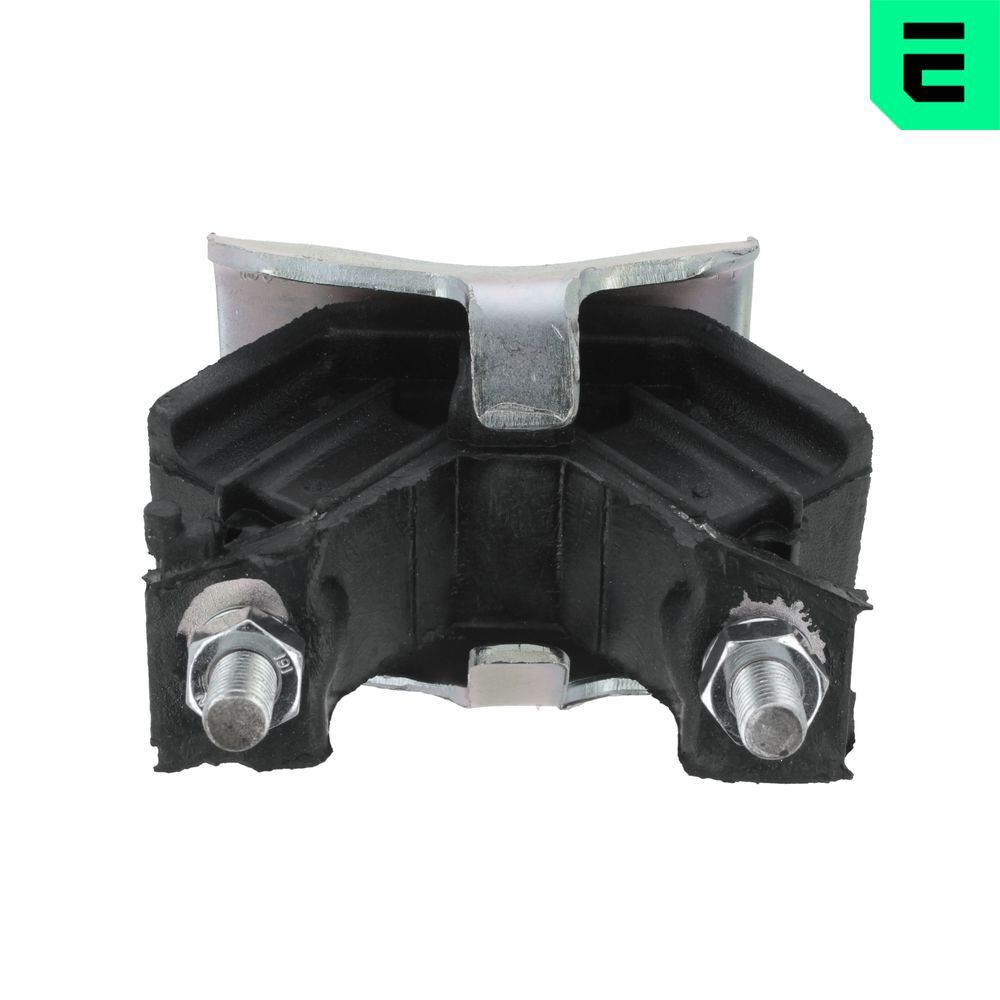 OPTIMAL - F84109-OPT - Mounting, engine