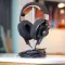 Final Audio D7000 Black
