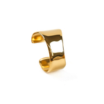 Браслет КЛАССИКА gold