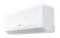 Настенный блок Energolux Smart Multi серия NYON ESAS24M6_WF_AR2_DC — (3)