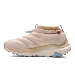 Ботинки мужские Hoka Kaha 2 Frost Moc GTX