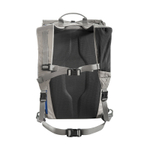 РЮКЗАК TATONKA TRAVELLER PACK 25