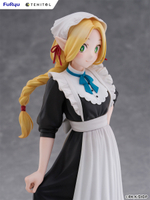 Марсиль Донато / Marcille Donato