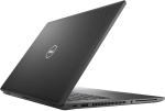 Ноутбук Dell Latitude 7520 ( i7-1185G7 )