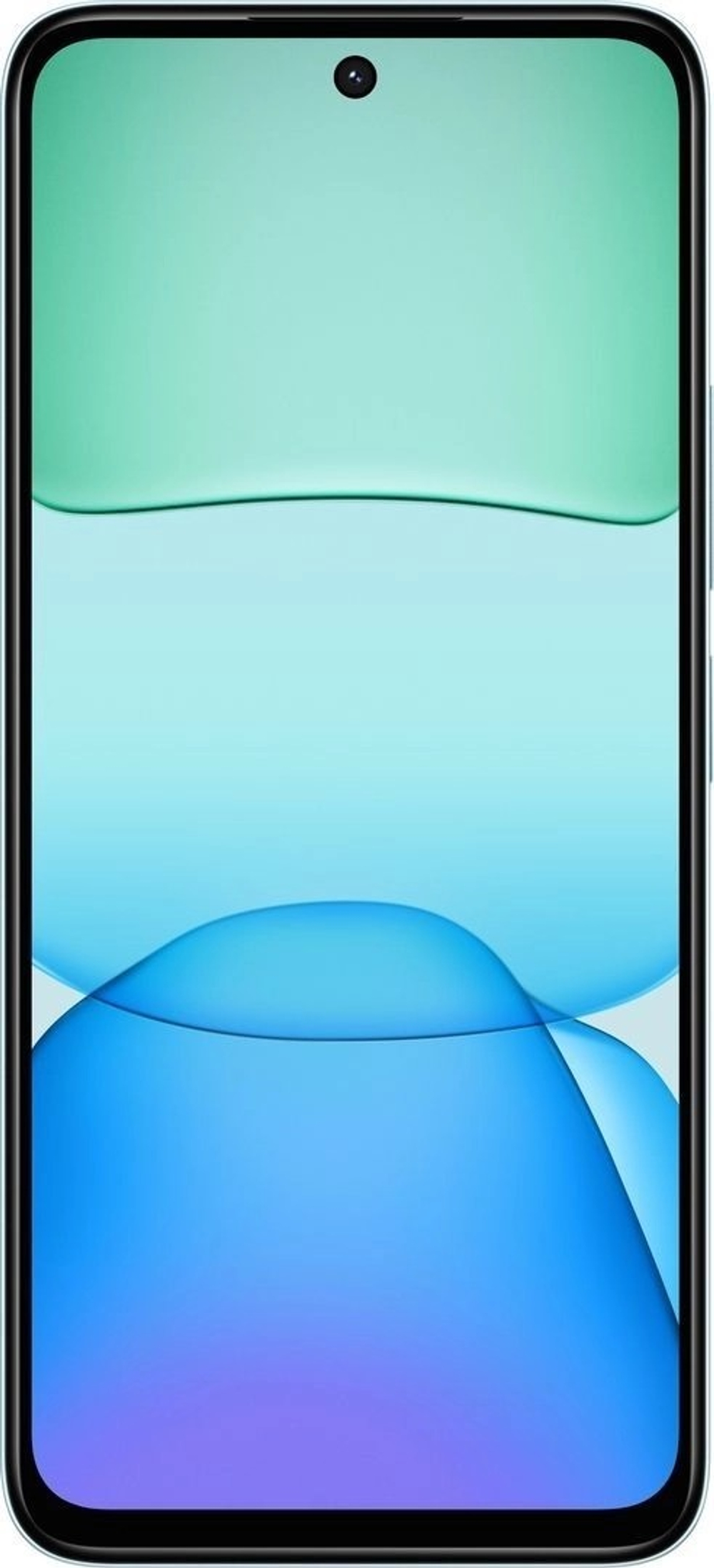 Смартфон Xiaomi Redmi 13 NFC 8/256Gb Синий