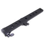 Кронштейн MAK на Blaser R8 основание Long (50921-00194)