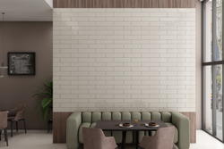 Liguria CREAM 7.5x30
