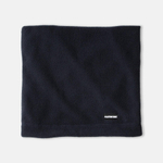 Флисовый шарф-труба Footwork Hoop Dark Navy