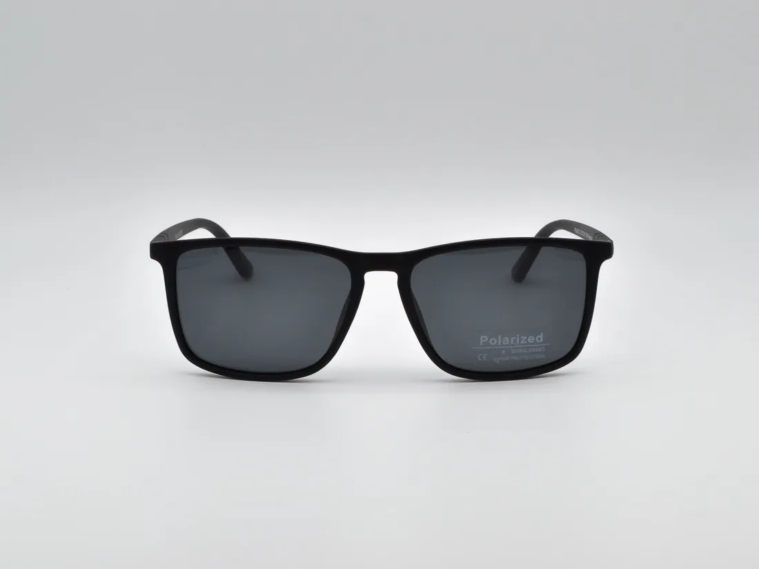 Изг. оправы Oliver WOOD PL400 C2