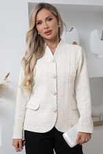 Жакет 8264 Avili
