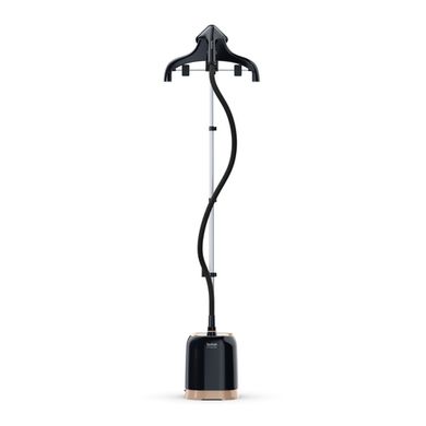Отпариватель Tefal Pro Style IT3470E1