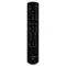Myryad Z350 Black