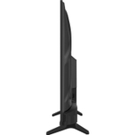 Hisense 32A4S RU