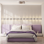 Светодиодная лента Maytoni 24В 2835 7,2Вт/м 6000K 5м IP20