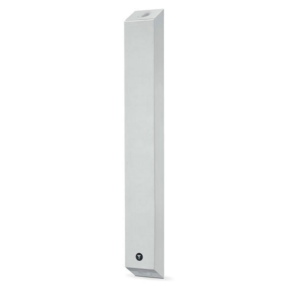 Настенная акустика Focal On Wall 302
