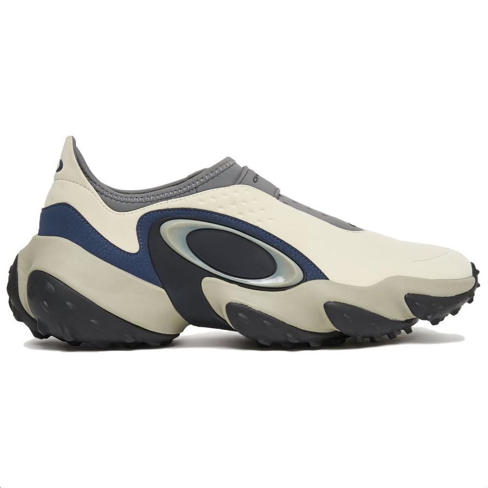 Oakley Edge Icon Sneakers