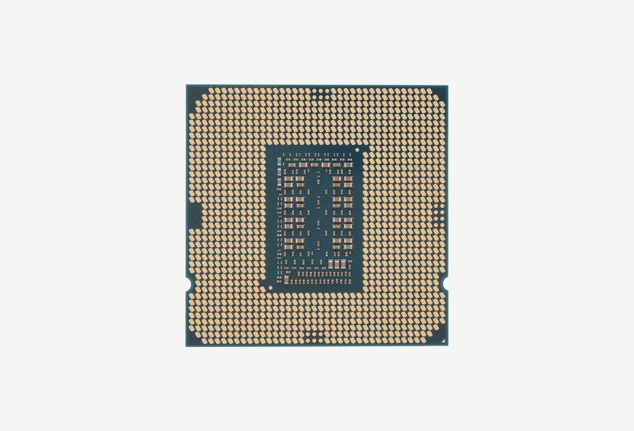 CM8070804488246-SRKNK_0226904102926