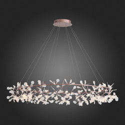Люстра подвесная ST Luce Rafina SL379.203.324
