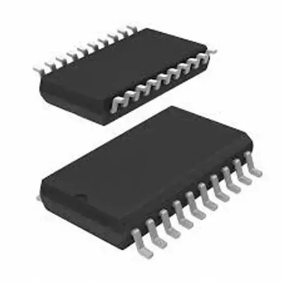 Микроконтроллер ATTINY26-16U / SO20