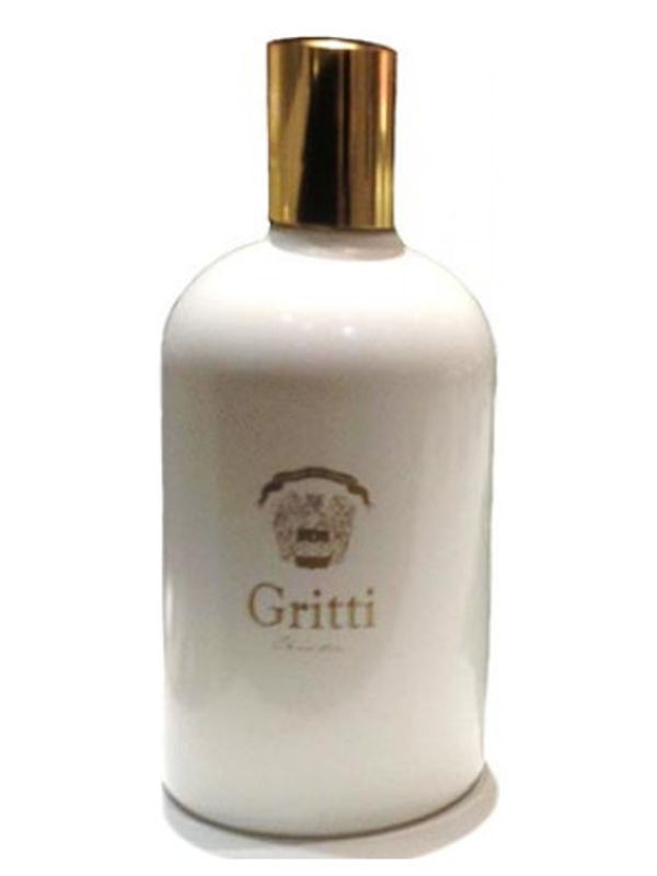 Gritti White Edition White Almond