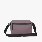 Сумка Ucon Acrobatics Jona Bag