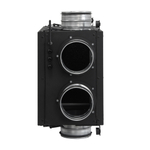 Вытяжная установка VAKIO SmartEx 500 2.0