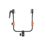 Осветитель светодиодный Godox Knowled M300R K1 студийный